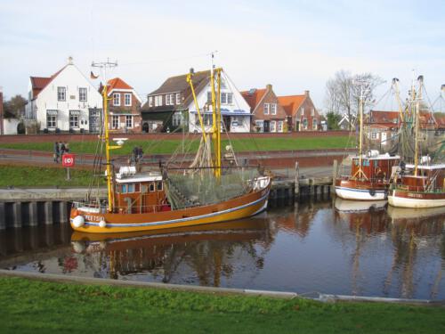 Greetsiel_002
