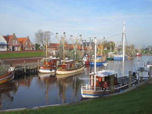 Greetsiel_003
