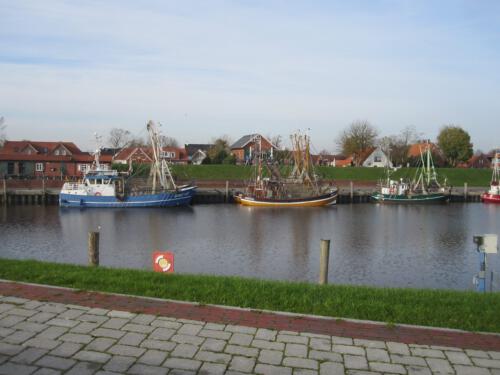 Greetsiel_004