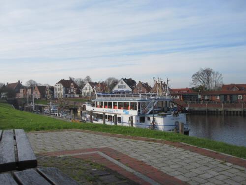 Greetsiel_006
