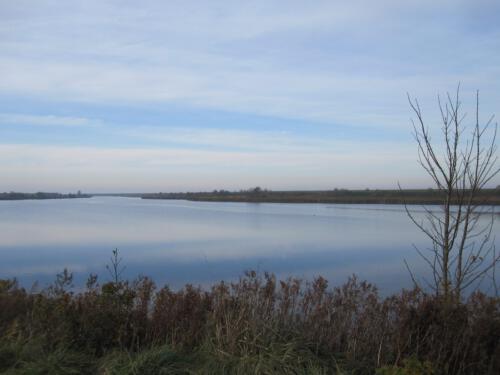 Greetsiel_015